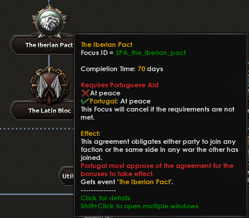 Dev Diary Iberian Pact.png Dev Diary Iberian Pact.png